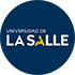 la_salle