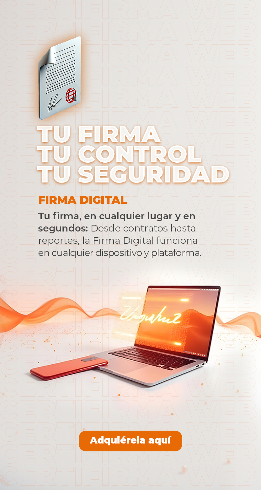 movil-firmad