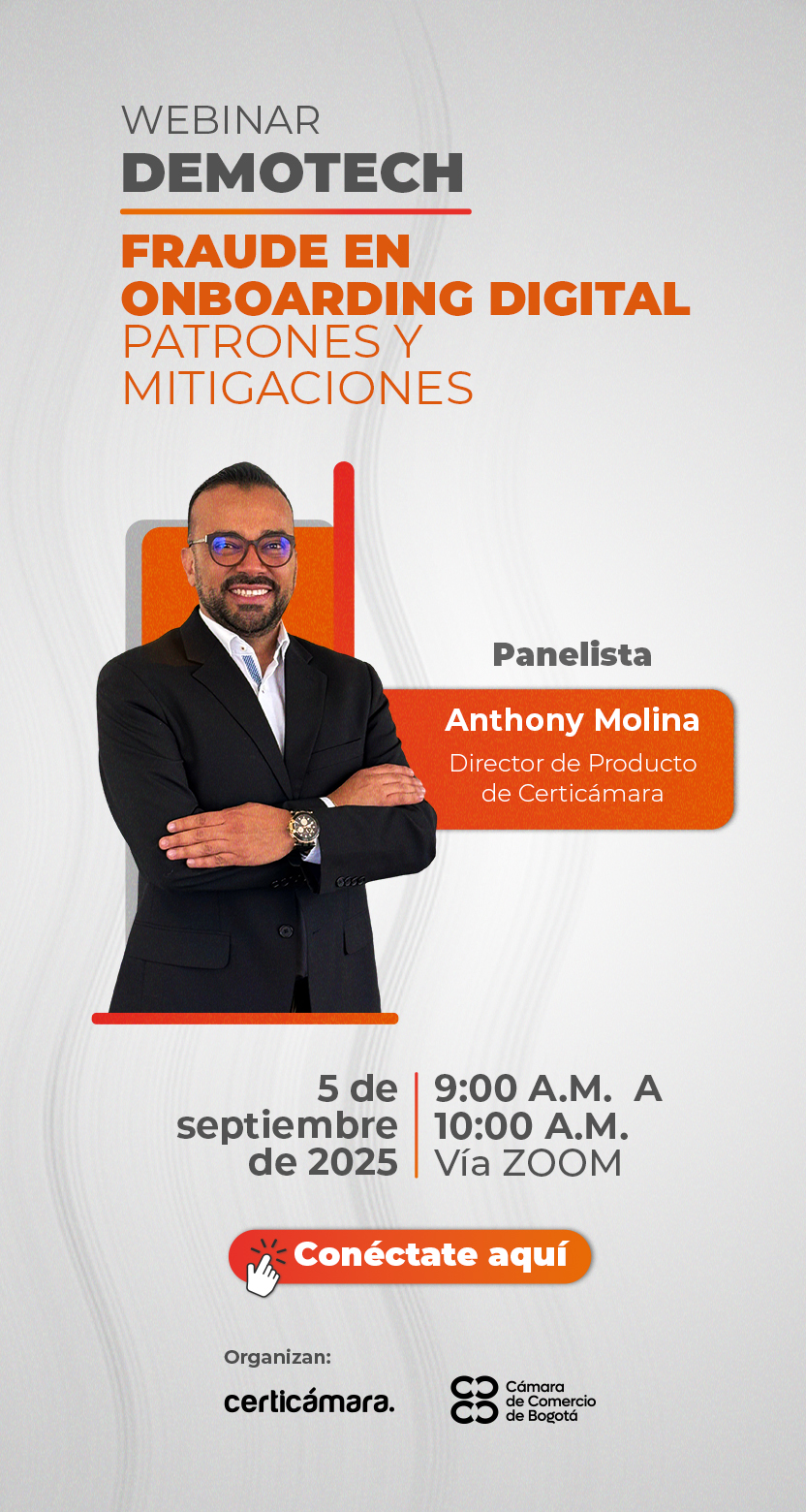 movil - demotech