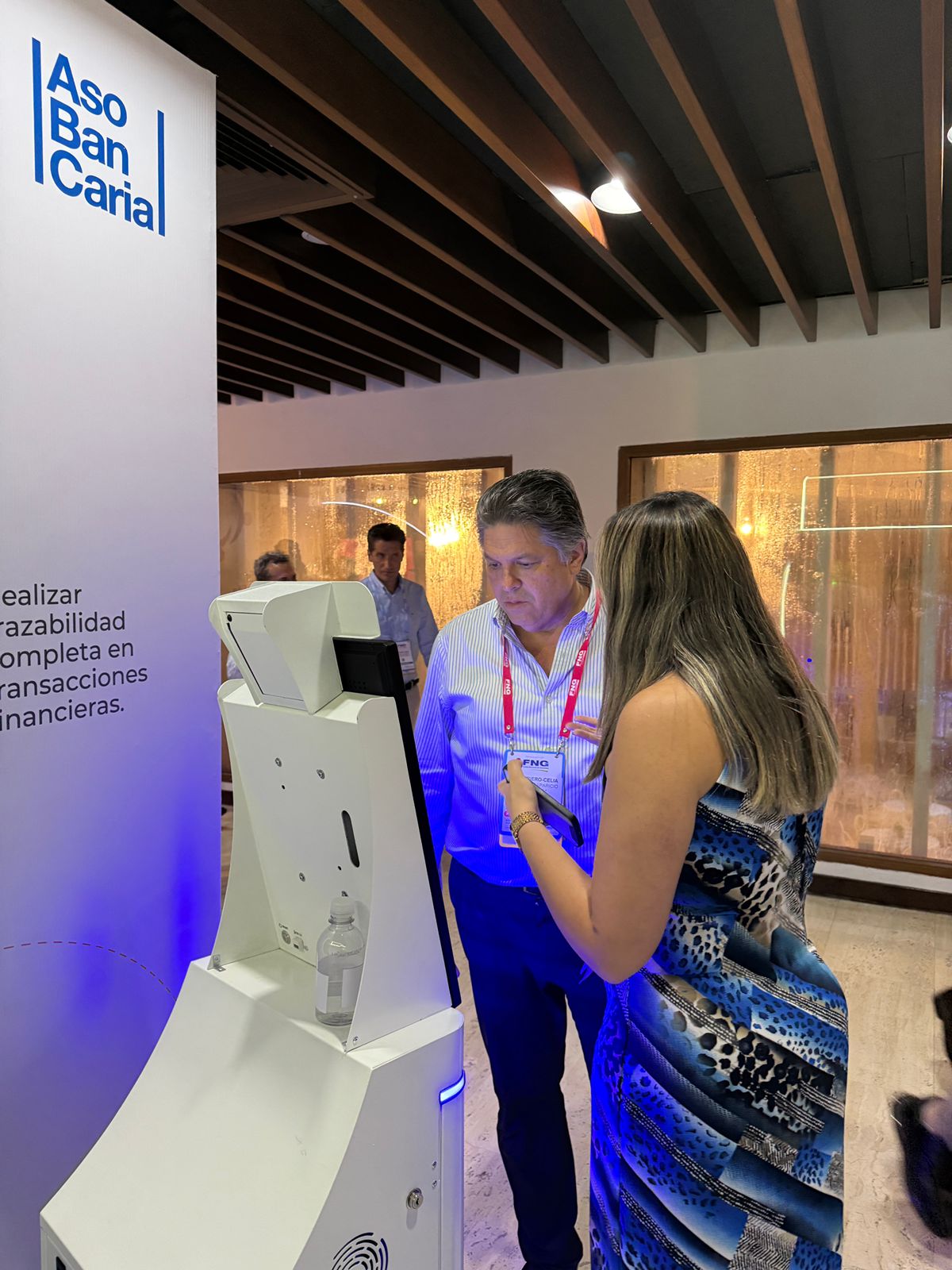 biometría-facial