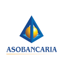 asobancaria