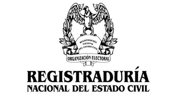 Registraduria