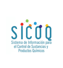 sicoq