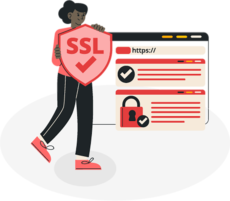 ssl