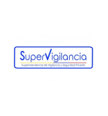 supervigilancia