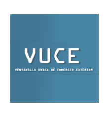 vuce